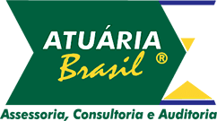 (c) Atuariabrasil.com.br